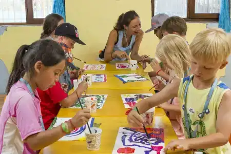 Club Felicia Village - All Inclusive - 49