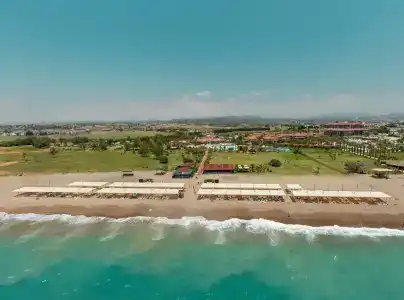 Club Felicia Village - All Inclusive - 75