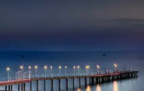 Labranda Alantur - 12