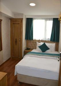 Ahmet Efendi Konağı - 79