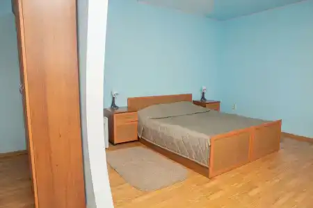 Solnechny (filial Eremenko) Complex - 81