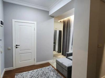 Apart - "DERBENT" - 90