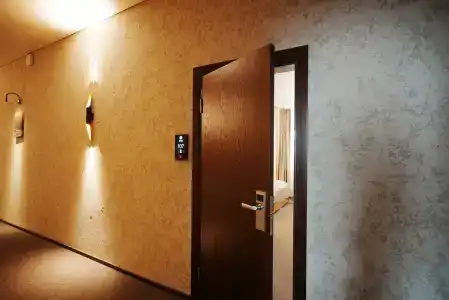 Butik-otel UNA - 70