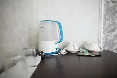 Vyatskie Ulochki Preobrazhenskaya - 35