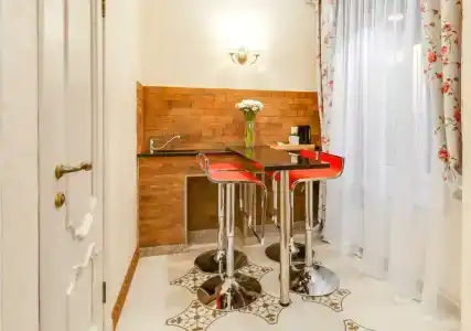 РОТАС на 7-й Красноармейской - 78