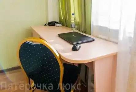 Pyaterochka Lyuks - 31