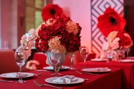 Ramada by Wyndham Rostov-on-Don and Spa - 19