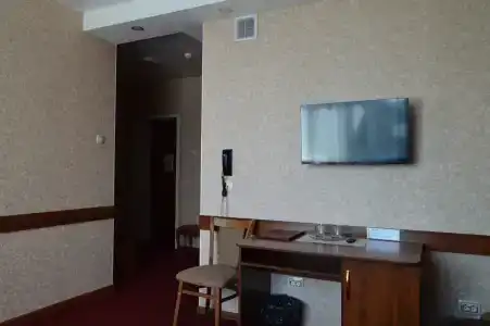 Восток - 2000 - 95