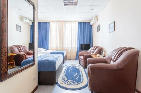 Странник - 43