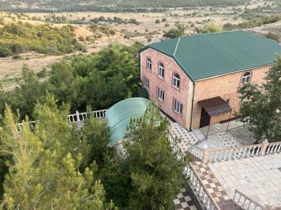 S Lechebnymi Vannami MIni-hotel - 73