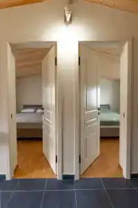 Yakor Guest House - 4