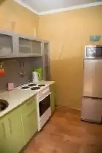 Восток - 30