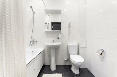 Странник - 87