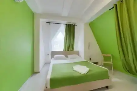 Minima Kuzminki - 16