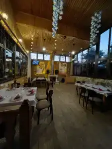 Anna Guest House - 37