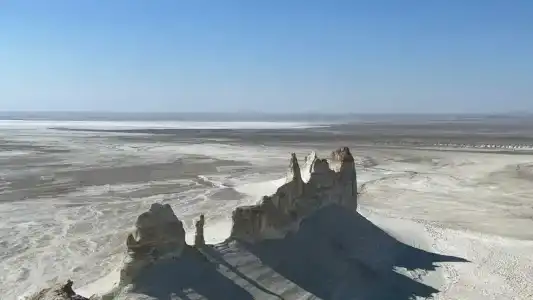 Aksaray - 10