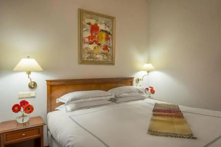 Grotthuss Boutique Vilnius - 84