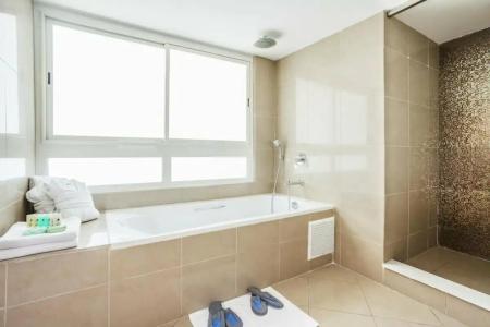 Atlas Amadil Beach - 72