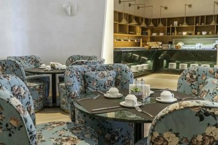 Maison Sofia - MGallery - 34