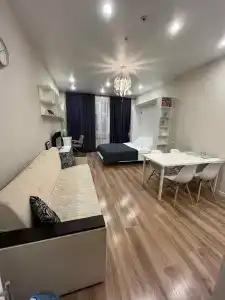 Sky Club Apart (Сколково) - 99