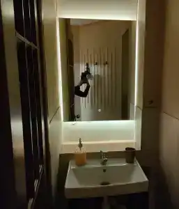 Gloriya Mini-Hotel - 39