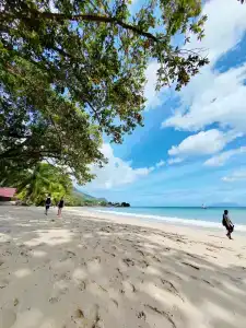 Berjaya Beau Vallon Bay Resort & Casino - 9