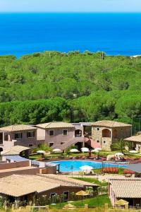S'Incantu Resort - 28