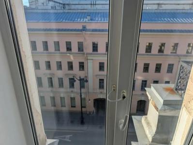 Nevskiy Eclectic by AKYAN - 43