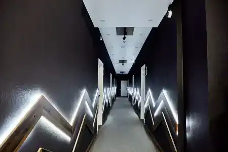 GrandWhite Apart - 20