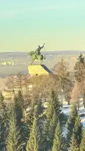 Hilton Garden Inn Riverside - 28