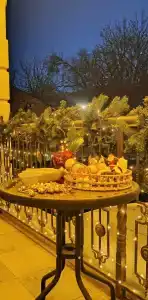 Grand Shale Apart-Hotel - 22