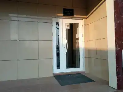 Diar - 2