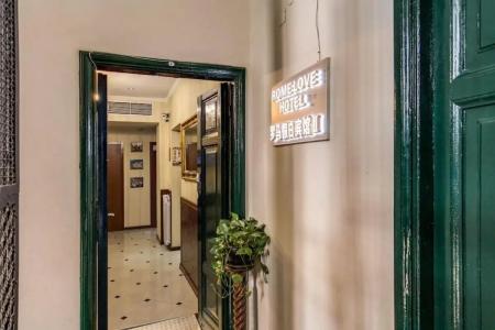 B&B Drago D'Oro - 11