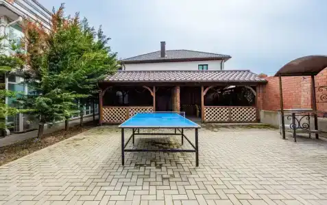 Solnechnaya Gavan - 26