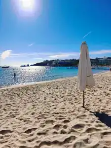 Maritim Jolie Ville Resort & Casino - 78