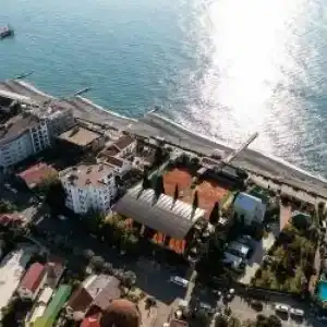 Golden Tennis Club - 29