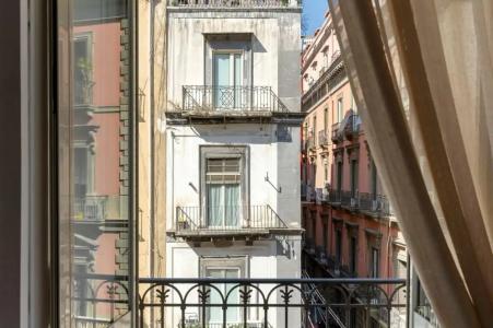 Napolit'amo Principe - 68