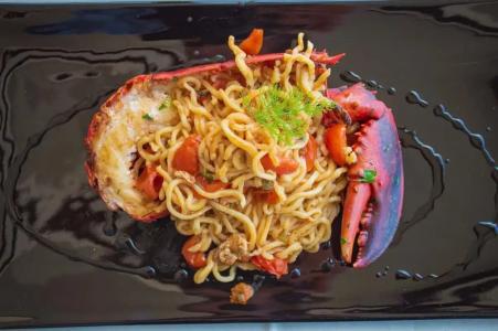 Best Western La Conchiglia - 37