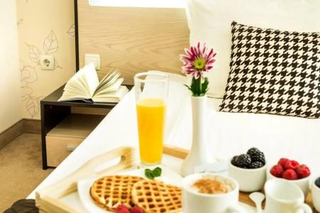 City Avenue by HMG - 5