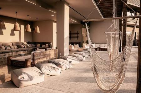 Sunny Beach Club — Adults only over 16 - 30