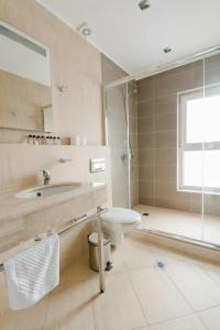 Saint George Palace Aparthotel - 95