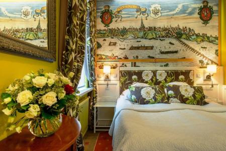 Polski Pod Białym Orłem - 68