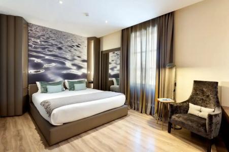 Condes de Barcelona - 60