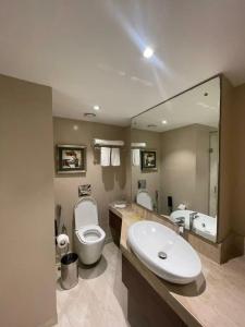 Holiday Inn Kolkata Airport, an IHG - 92