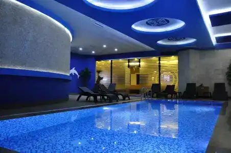 Elips Royal & SPA - 73
