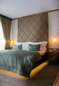 Grand Gulsoy - 44