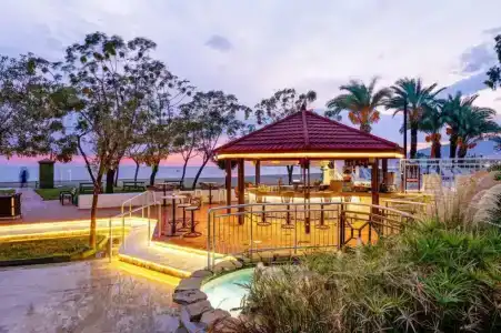 Labranda Alantur - 54