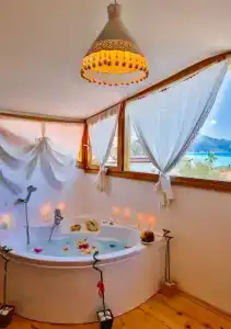 Oyster Residences - Adult Only - 20