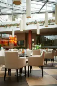 Aquaworld Resort - 92