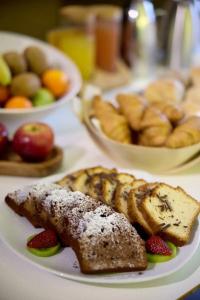 Domotel Olympia - 23